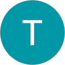 Thilothame H.V profile picture