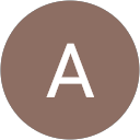 Ashok kumar Hanumaiah profile picture