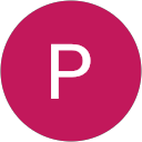 Puttamani Puttu profile picture