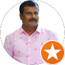 Munikrishna Neeleri profile picture