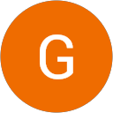 Gangadharaiah CV profile picture