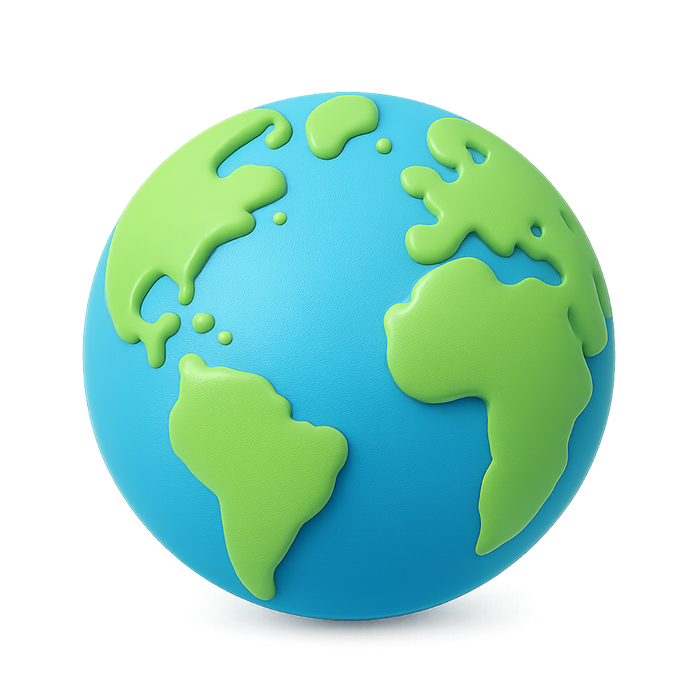 global