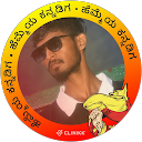 mrnayak602 profile picture