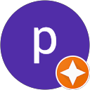 pavi chandru profile picture