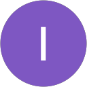 Indrani Srinivas profile picture