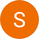 Susheela S profile picture
