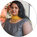 deepu sandeep profile picture