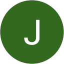 Jayashree K profile picture